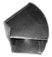  - Rectangular Duct Fitting